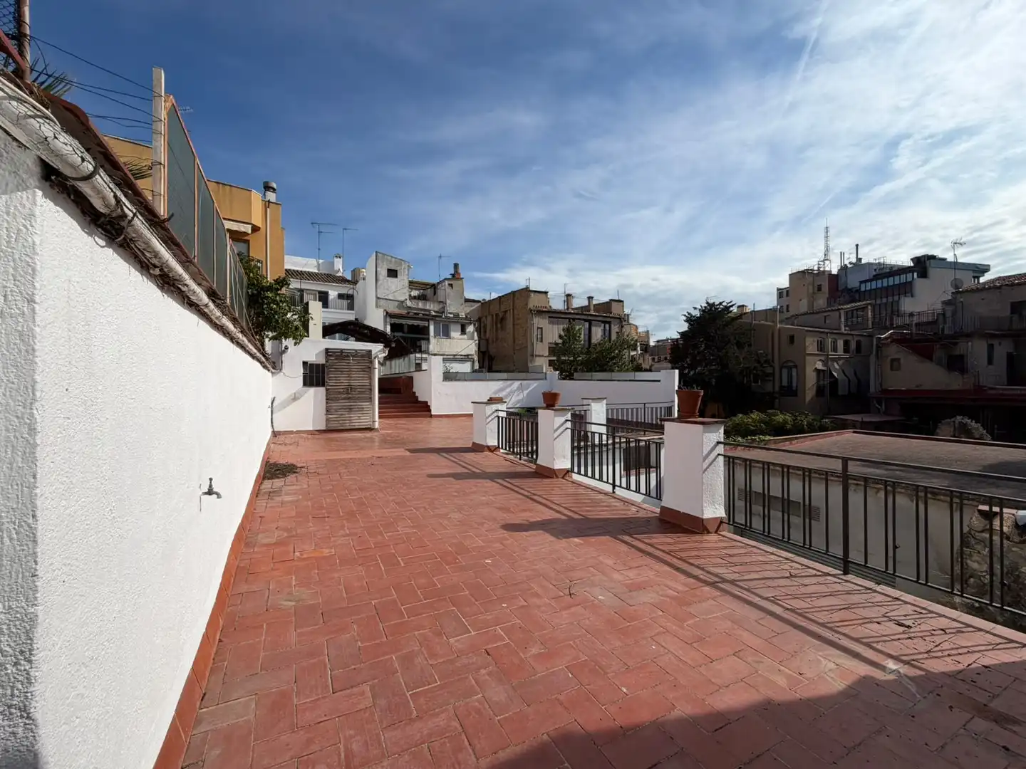 Duplex avec balcon à vendre à Centre Vila, imagen 14