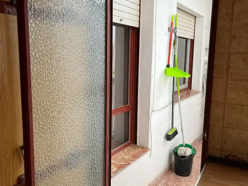 Flat with garden for sale in Calle Maestre Domènec 32, imagen 30