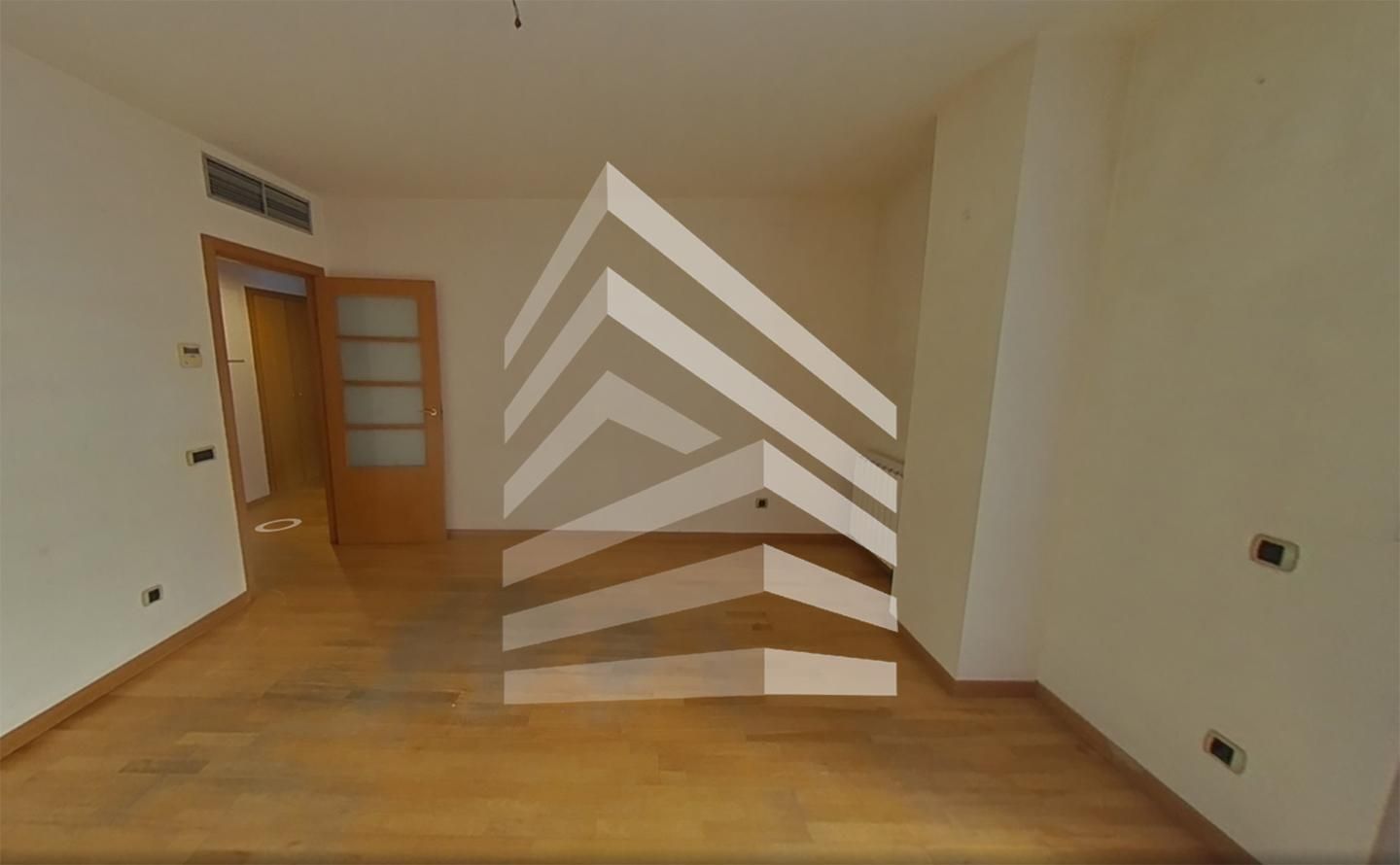 Planta baja for sale in  Barcelona Capital  with Terrace