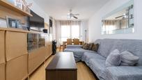 Flat for sale in Calle Rector Federico Mayor Zaragoza, Playa de Granada, imagen 1