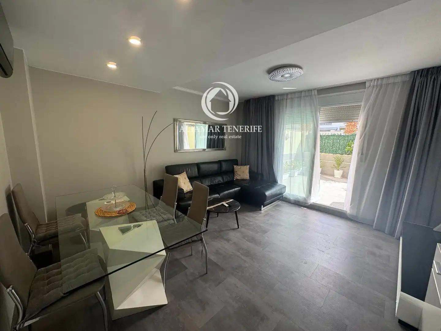 Maison mitoyenne avec piscine à vendre à BEIRUT, imagen 8