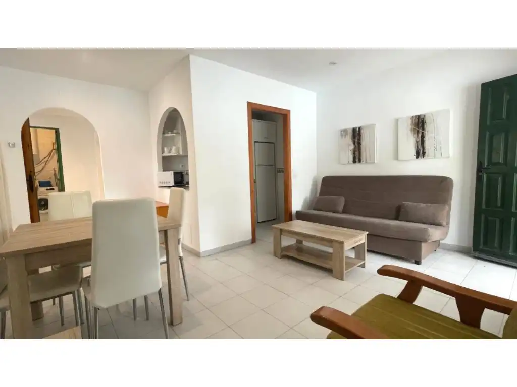 Apartment mit Pool zum Verkauf in Calle Nuñez De Balboa, imagen 5