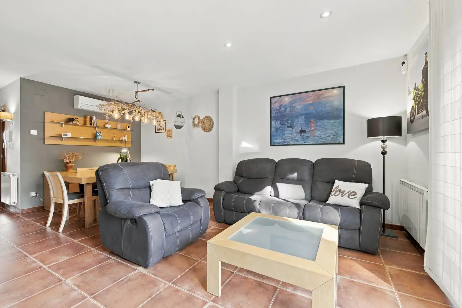 House with terrace for sale in Canet de Mar, imagen 4