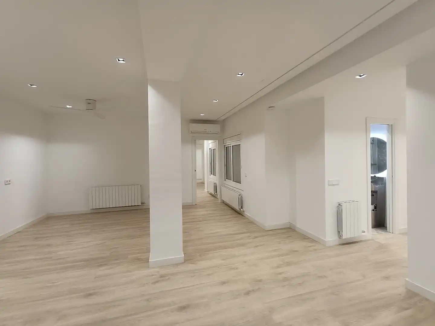 Appartement avec ascenseur à vendre à Avinguda de la República Argentina 191, imagen 12