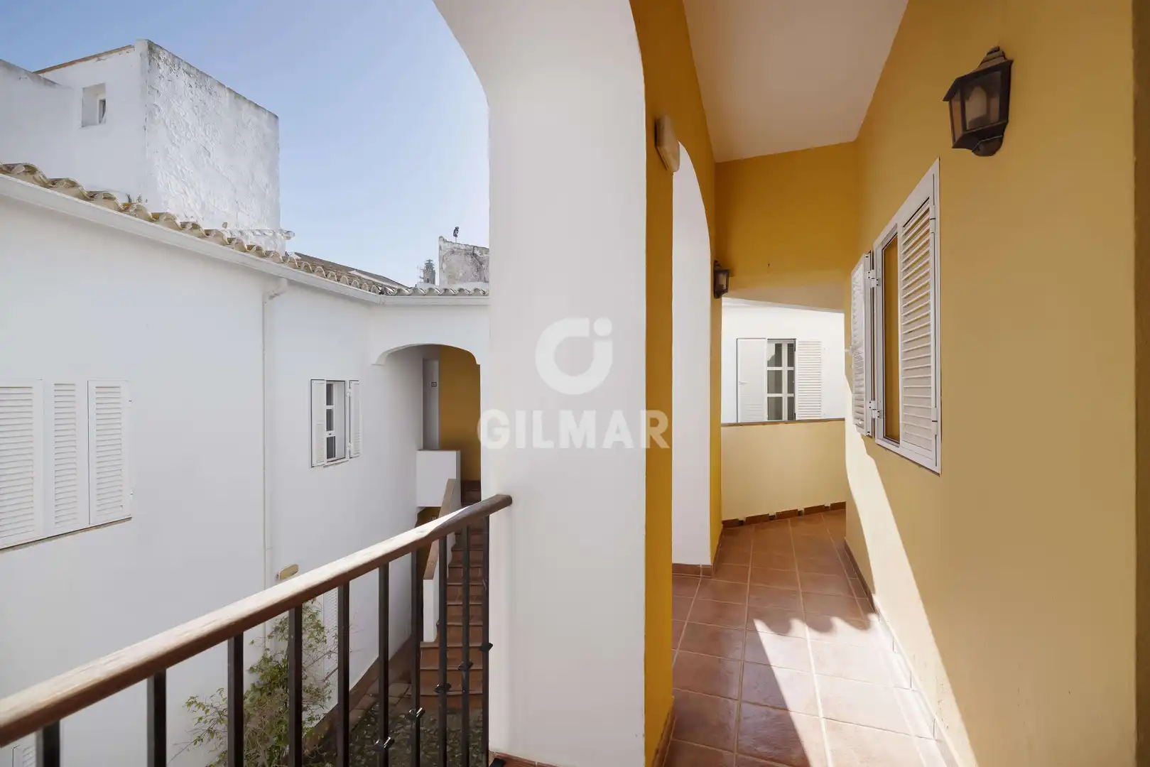 Casa adosada en venta en Medina Sidonia con Calefacción