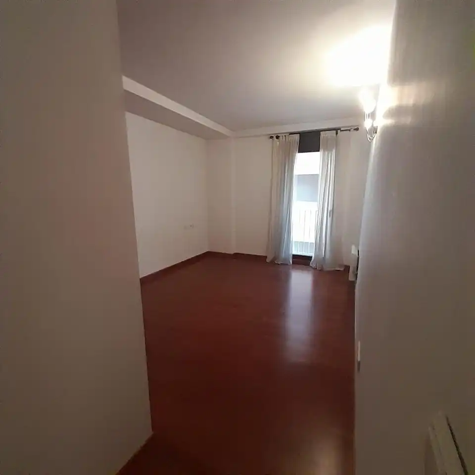 3-bedroom flat for rent in L'Aldosa, La Massana · 25 of 60