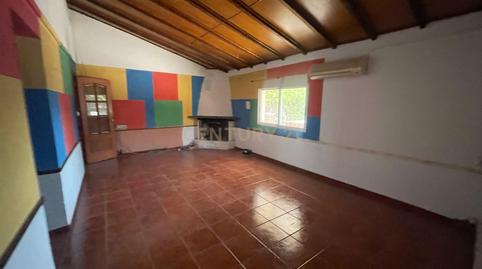 Photo 5 of House or chalet for sale in Barcelona, 7, -1, Montepinar - La Aparecida - Raiguero, Orihuela