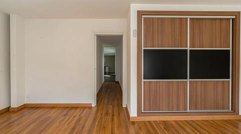 Foto 5 de Apartament en venda a Arturo Salvetti Pardo, 18, 18, Carrús Este, Elche / Elx