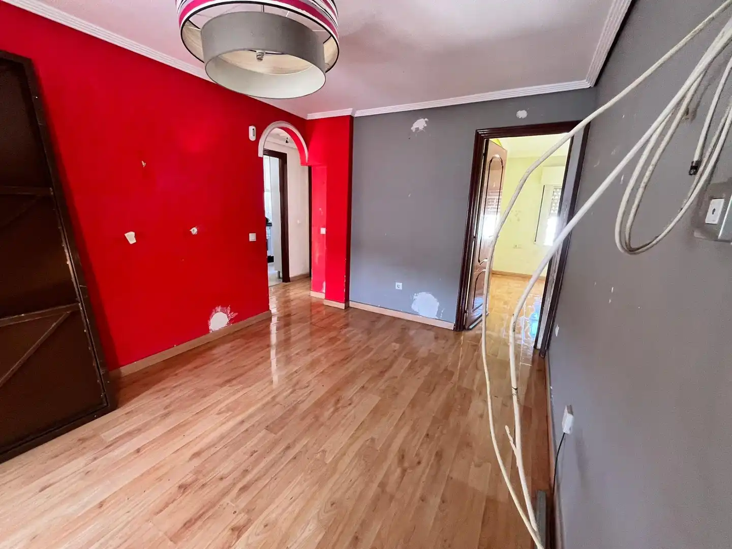 Appartement à vendre à El Carmen - Cardeñas, imagen 5