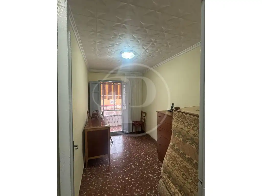 Houses for sale in Massanassa