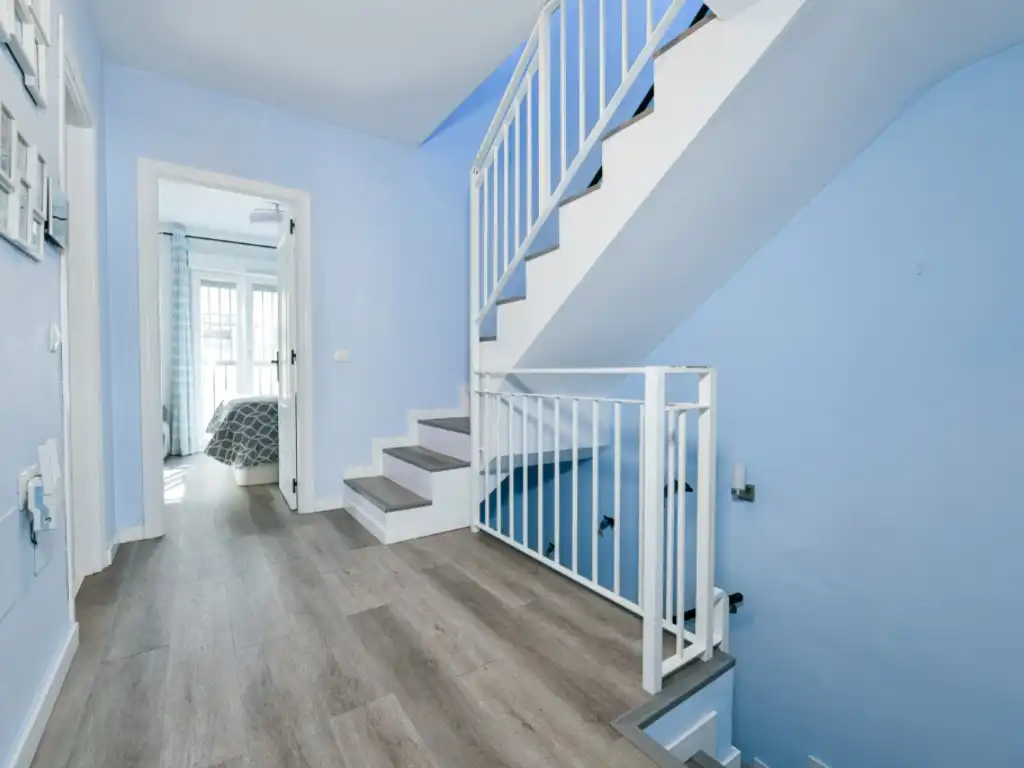 Casa adosada en venta en Sexmo