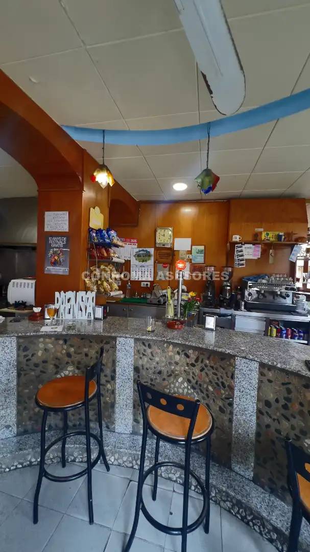 Local comercial en venda a Centre, imagen 30