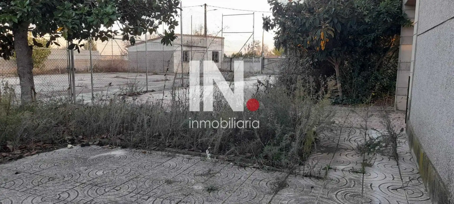 Houses for sale in Rosselló  with Heating