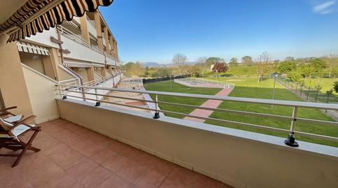 Photo 5 of Flat for sale in Camino Rocapino, Castañares de Rioja, La Rioja