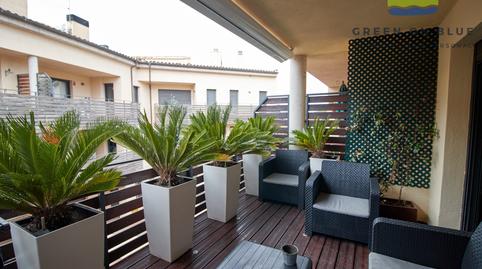 Foto 5 de Dúplex en venda a Peralada, Girona