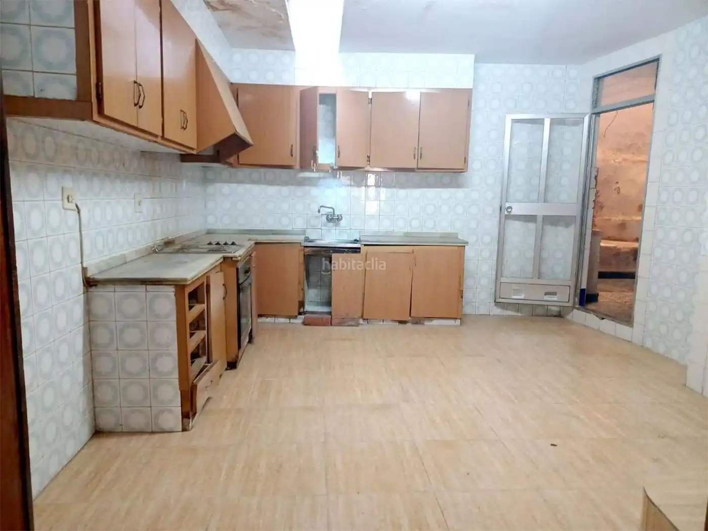 Flat for sale in Calle Santa Ana 7, imagen 25