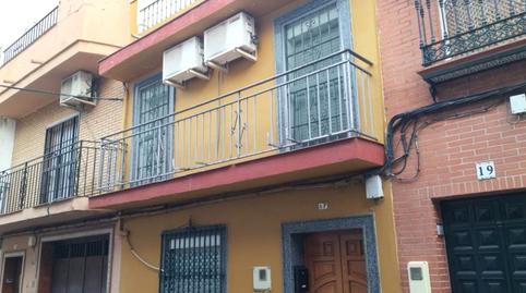 Photo 3 of House or chalet for sale in Ronquillo el, Torreblanca,  Sevilla Capital