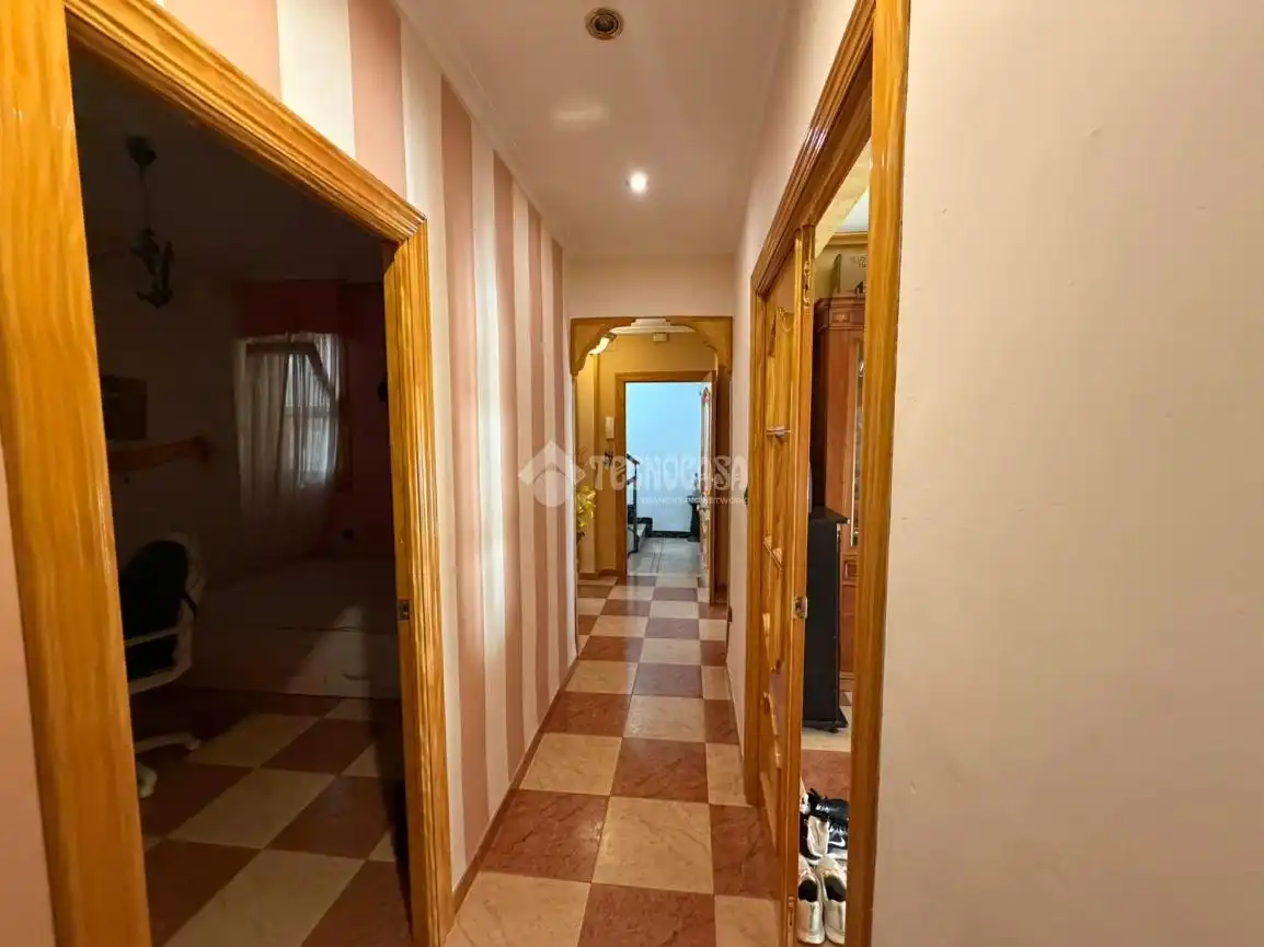 Wohnung zum Verkauf in Torredonjimeno, imagen 19