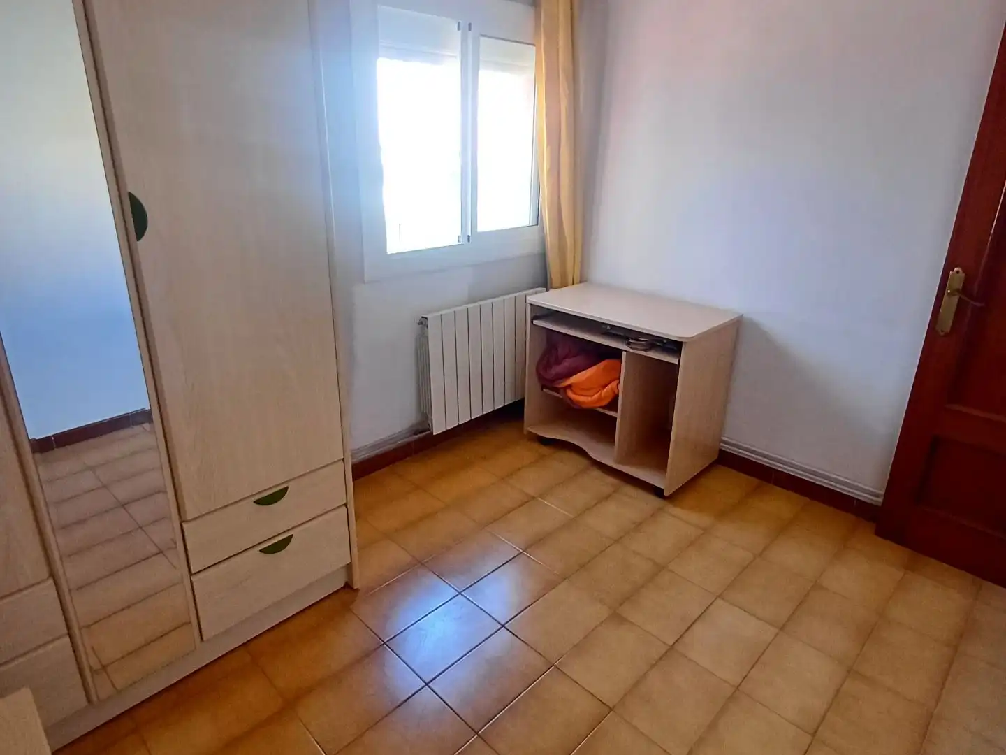 Piso con ascensor en venta en Puig i valls 2, imagen 10
