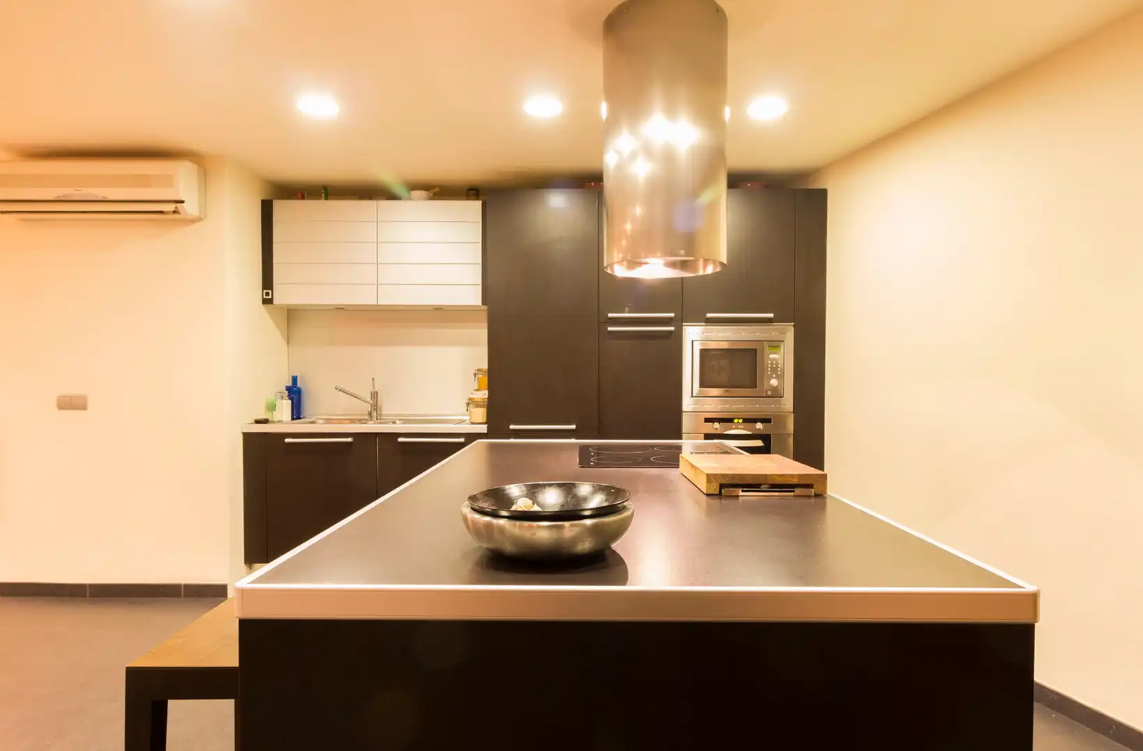Appartement avec ascenseur à vendre à Plaça de la Llibertat 1, imagen 9