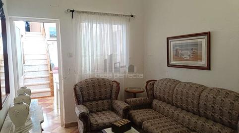 Foto 5 de Casa o xalet en venda a Centro - La Vega Alta, Las Palmas