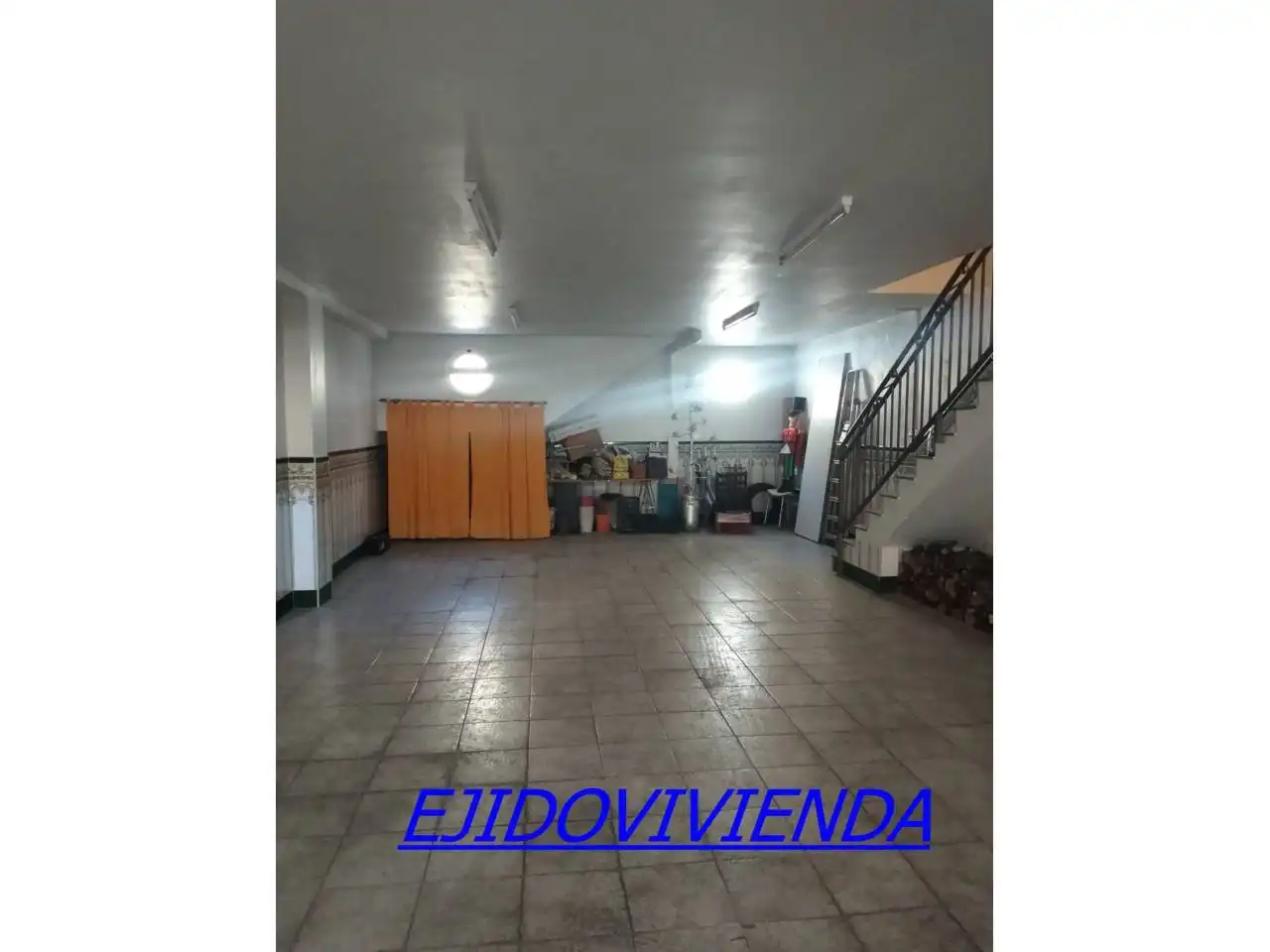 Casa o xalet en venda en El Ejido amb Aire condicionat i Terrassa