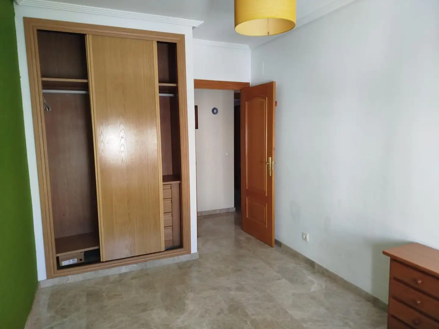 Appartamento con ascensore in vendita a Alto de los Molinos, imagen 13