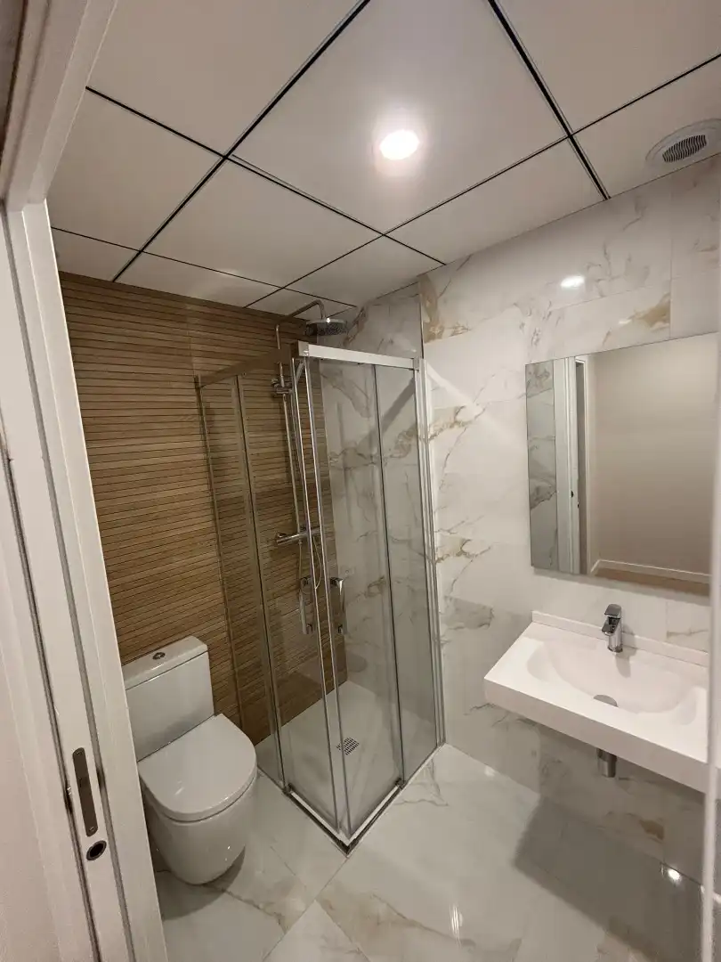 Wohnung mit Pool zum Verkauf in Avinguda Principat d'Andorra 34, imagen 3