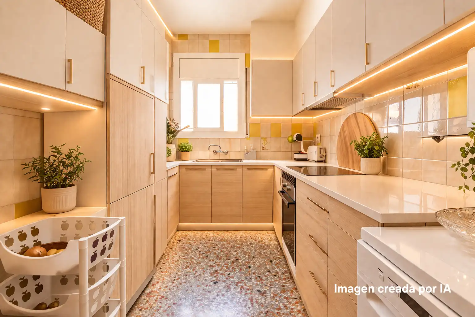 Casa adosada en venta en Carrer de l'Empordà, Ca n'Oriac