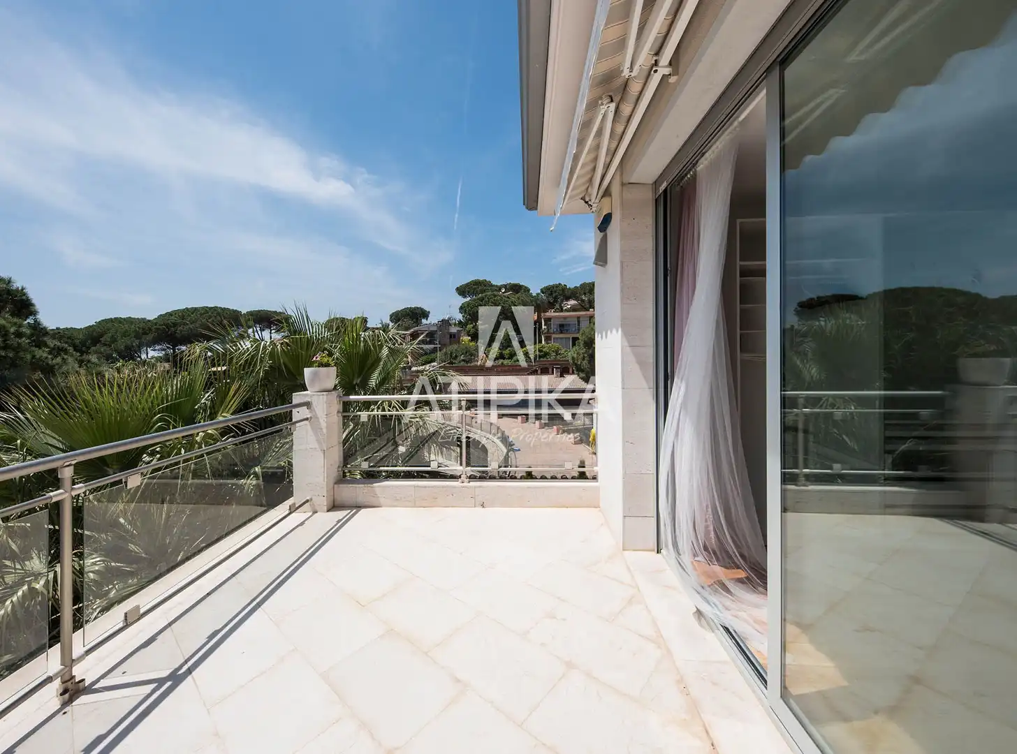 Maison avec piscine à vendre à Jaume Balmes, imagen 41
