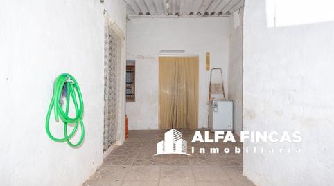 Photo 5 of House or chalet for sale in San Francisco, Tébar, Cuenca