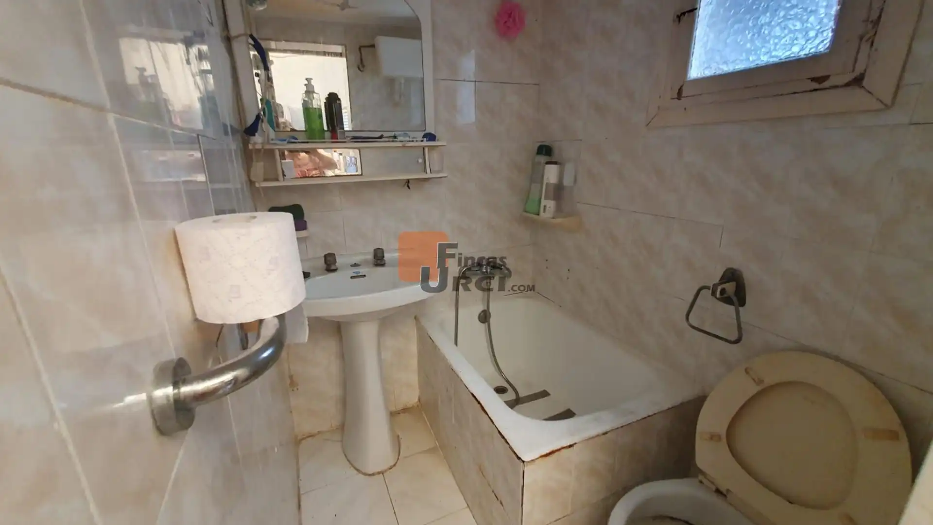 Maison à vendre à Casco Antiguo, imagen 3