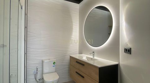 Photo 4 of Flat for sale in Calle Periodista Rafael Gago Palomo, No9, Granada,, 9, Cerrillo de Maracena - Periodistas, Granada Capital