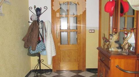 Photo 2 of Single-family semi-detached for sale in Ítrabo, Granada