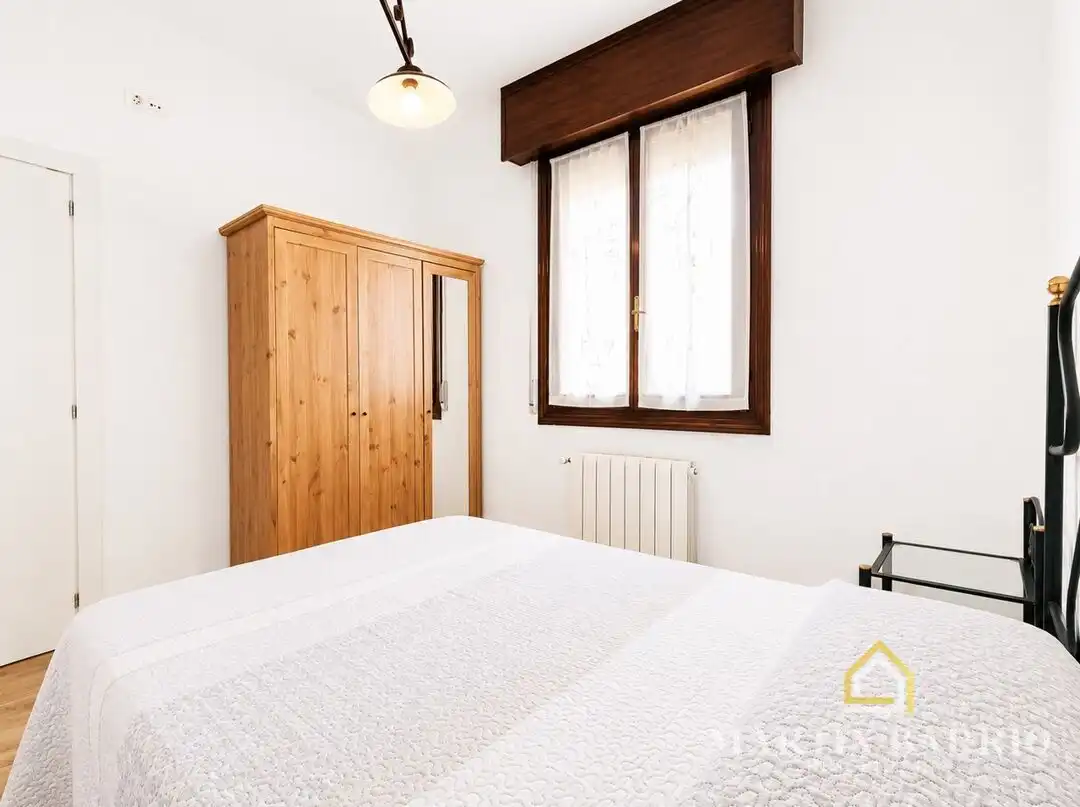 Flat with terrace for sale in Miguel de Cervantes Kalea, imagen 31