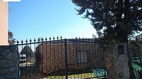 Photo 2 of Houses for sale in Calle R, Talayuela, Cáceres