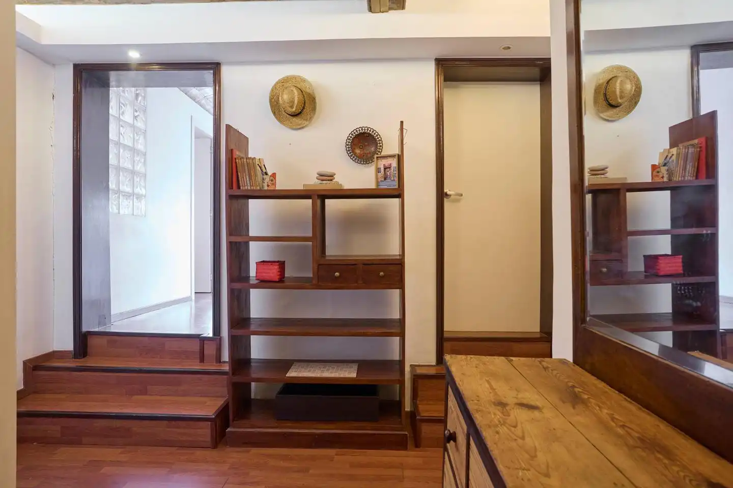 Appartement à vendre à calle del Mar, imagen 10