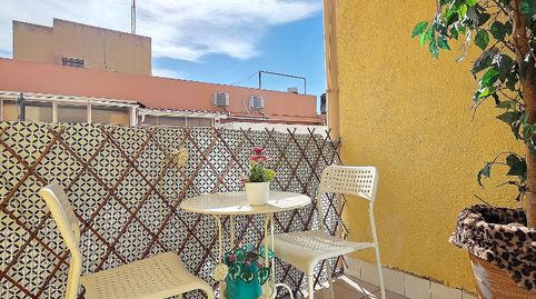 Foto 2 von Wohnung zum Verkauf in Centre - Cordelles, Cerdanyola del Vallès