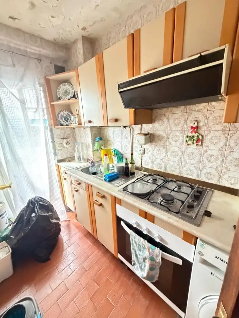 Appartement à vendre à Usera, imagen 9