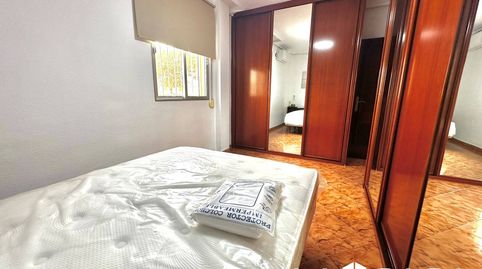 Foto 4 von Wohnung zur Miete in Arco Norte - Avda. España, Dos Hermanas