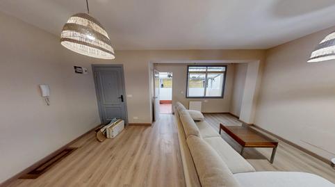 Photo 2 of Flat for sale in Avenida de Navarra, Monte Alto - Zalaeta - Atocha, A Coruña Capital