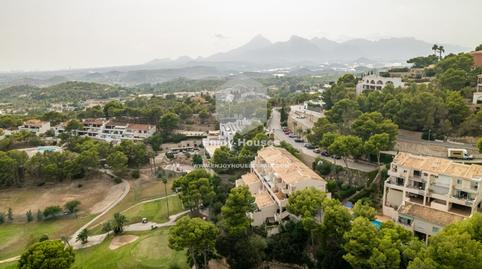 Photo 2 of Duplex for sale in Altea la Vella, Alicante