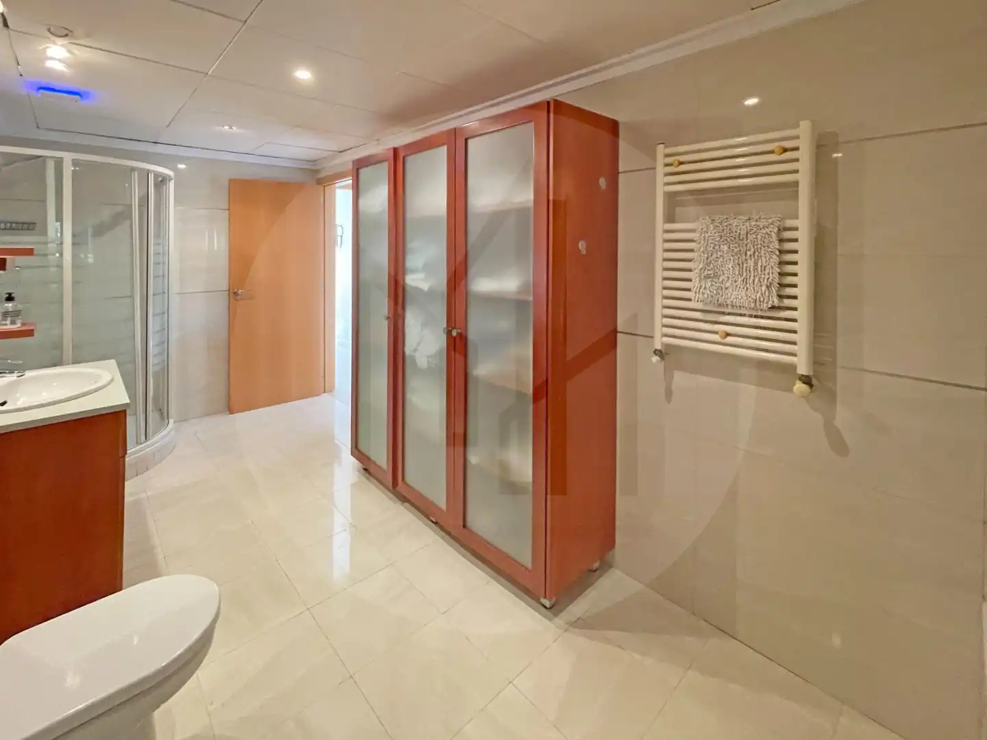 Villa mit Pool zur Miete in Calle Marina Baixa, imagen 20
