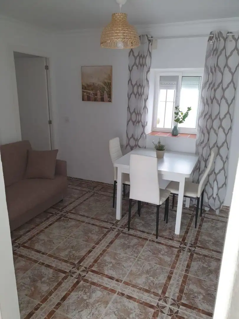 Apartment for sale in Vejer, imagen 4