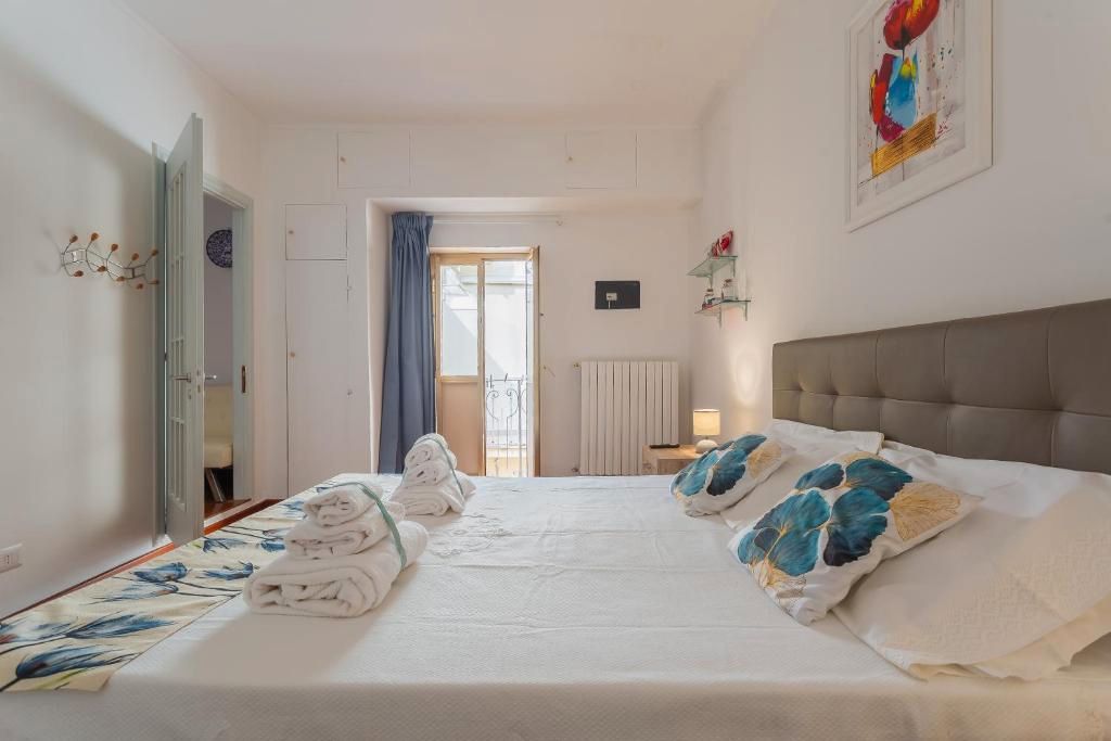 Habitación de Estudio de alquiler en Telde con Amueblado y Se aceptan mascotas