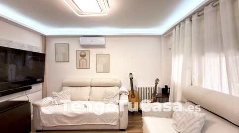 Photo 3 of Flat for sale in Calle de San Mariano, Canillejas, Madrid Capital