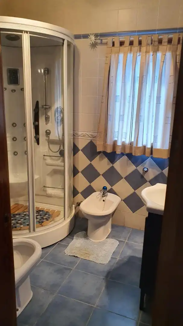 Chalet con piscina en venta en Estación de Cártama, imagen 22
