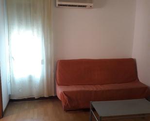 Bedroom of Flat for sale in Montcada i Reixac  with Air Conditioner and Balcony