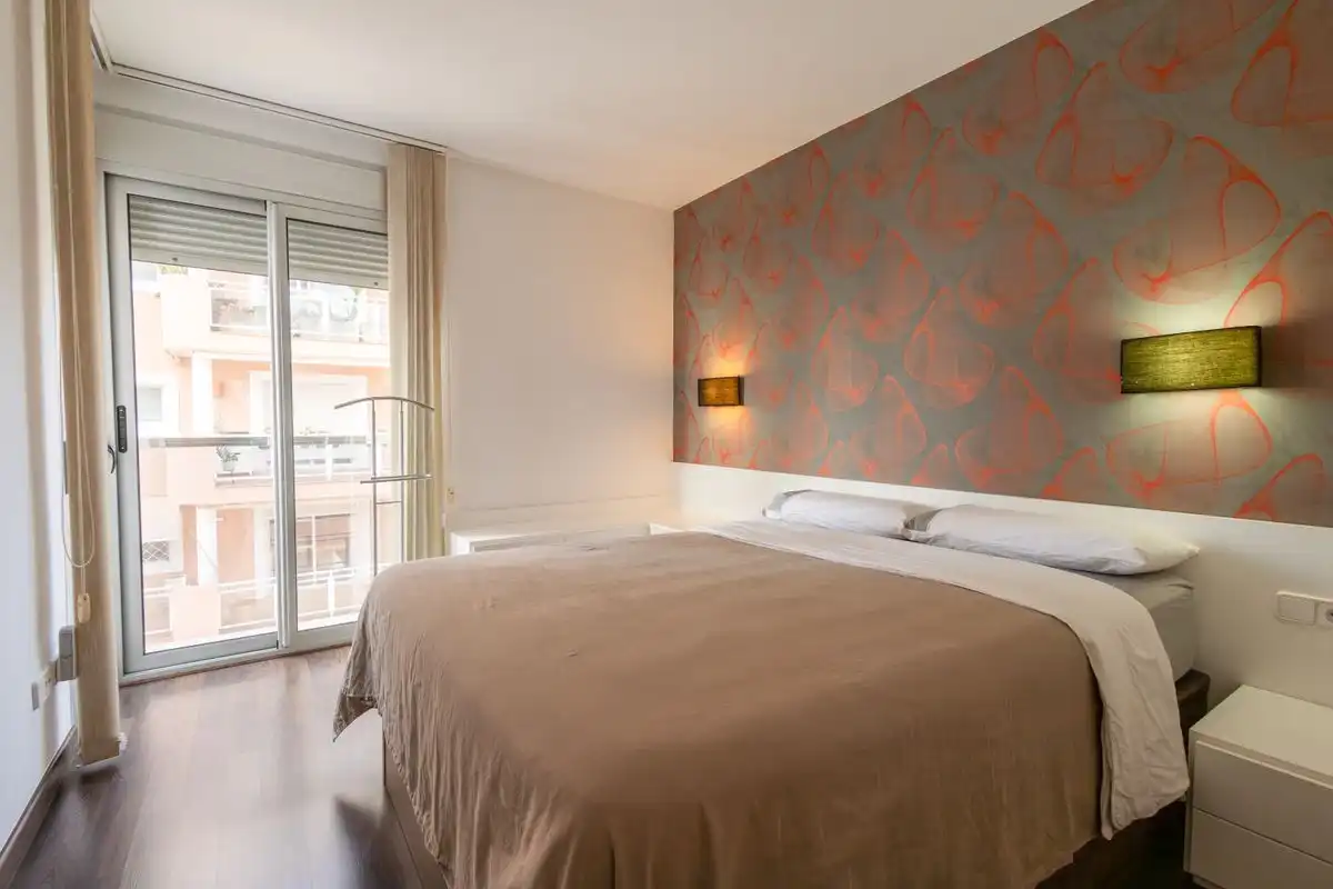 Habitación de Piso en venta en Eivissa con Aire acondicionado, Calefacción y Terraza