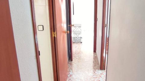 Foto 5 de Casa o xalet en venda a El Secanet - Hacienda del Sol, Villajoyosa / La Vila Joiosa